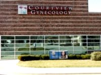 Courtview Gynecology Gastonia NC
