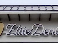 Elite-Dental-edit-for-gallery