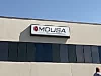 MDUSA Ft. Mill SC