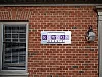 Rawson Realty Charlotte NC