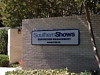 Southern Shows Charlotte NC