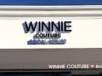 Winnie940x400