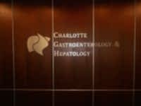Charlotte Gastroenterology & Hepatology Charlotte NC