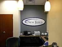 Newtown Dentistry Waxhaw NC