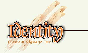 Commercial Sign Company Near Me