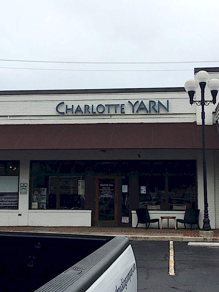 channel letters, channel letters charlotte, charlotte nc, signs charlotte, storefront signs, exterior signs, logo signs, business signs, building signs, halo lit letters, channel letter signs,