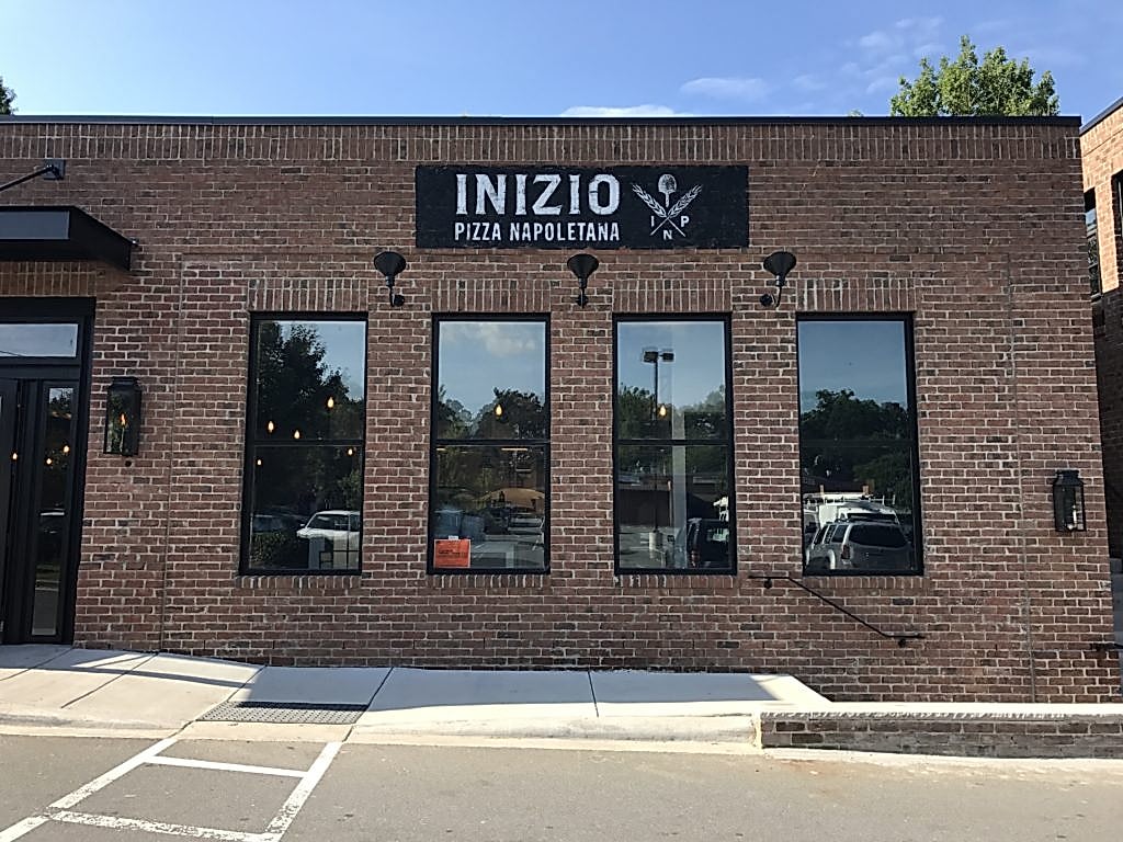exterior signs, signs charlotte, outdoor signs, painted signs, custom signs, logo signs, signs charlotte, signs NC,