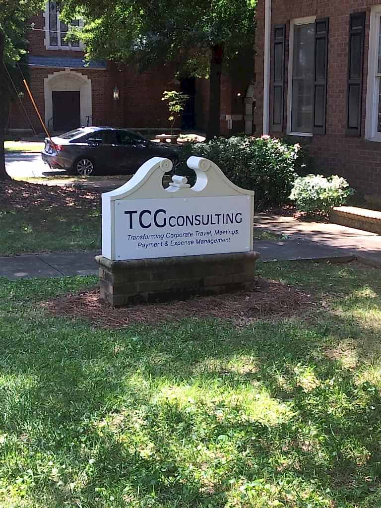 signs charlotte, signs 28203, signs nc, custom signs, monument signs, exterior signs, outdoor signs, outside signs, business signs, streetside signs, office signs, exterior signage, logo signs, non lit signs, signs charlotte nc,