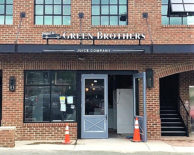signs charlotte, exterior signs, lightbox signs, channel letter signs, channel letters, channel letters charlotte, signs 28203, custom signs, building signs, business signs, exterior signs, restaurant signs, business, signs, awning signs, led illumination, push through copy,