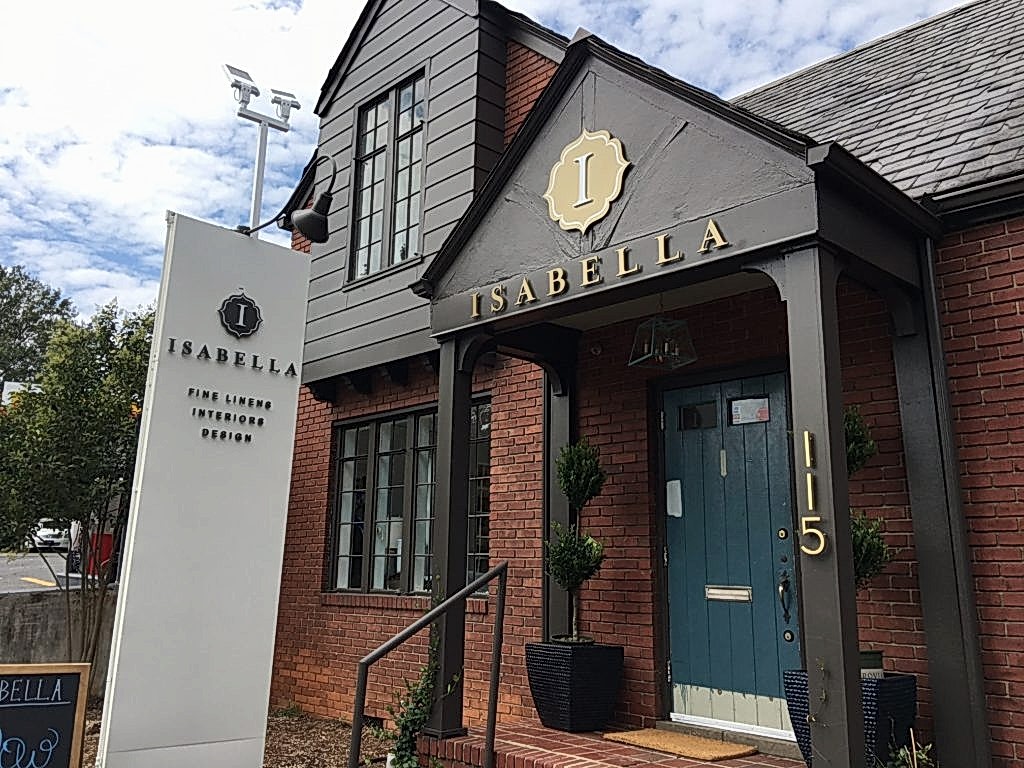 exterior signs, custom signs, signs charlotte, signs nc, outdoor signs, sintra signs, monument signs, logo signs, exterior signs, office signs, store signs, storefront signs, logo signage,