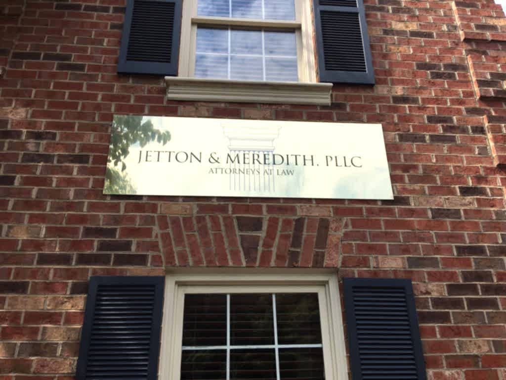 exterior signs, gold signs, signs, signs charlotte, signs nc, custom signs, office signs, wall signs, building signs, sign bling, law firm signs, office signage, building signs,