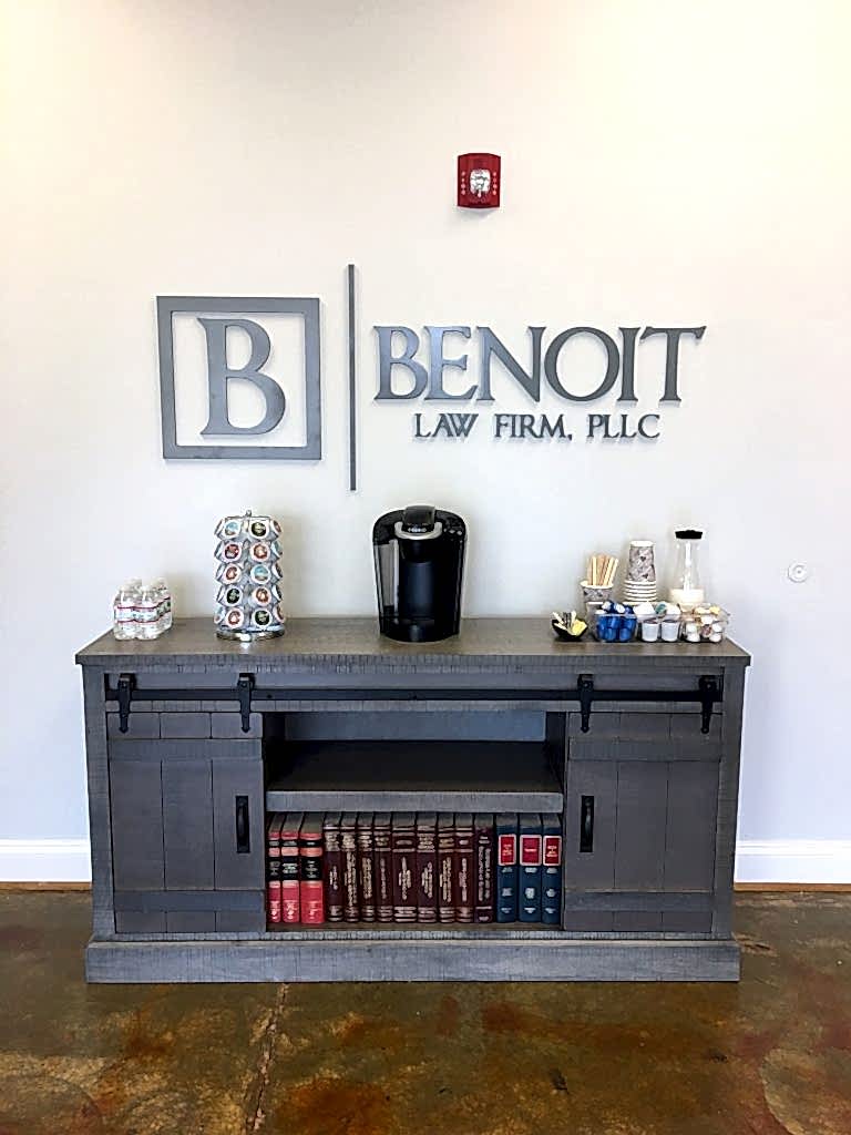lobby sign, logo signs, office signs, signs charlotte, signs nc, custom signs, custom painted signs, interior signs, interior signage, office signs, lobby signage, interior feature wall signs,