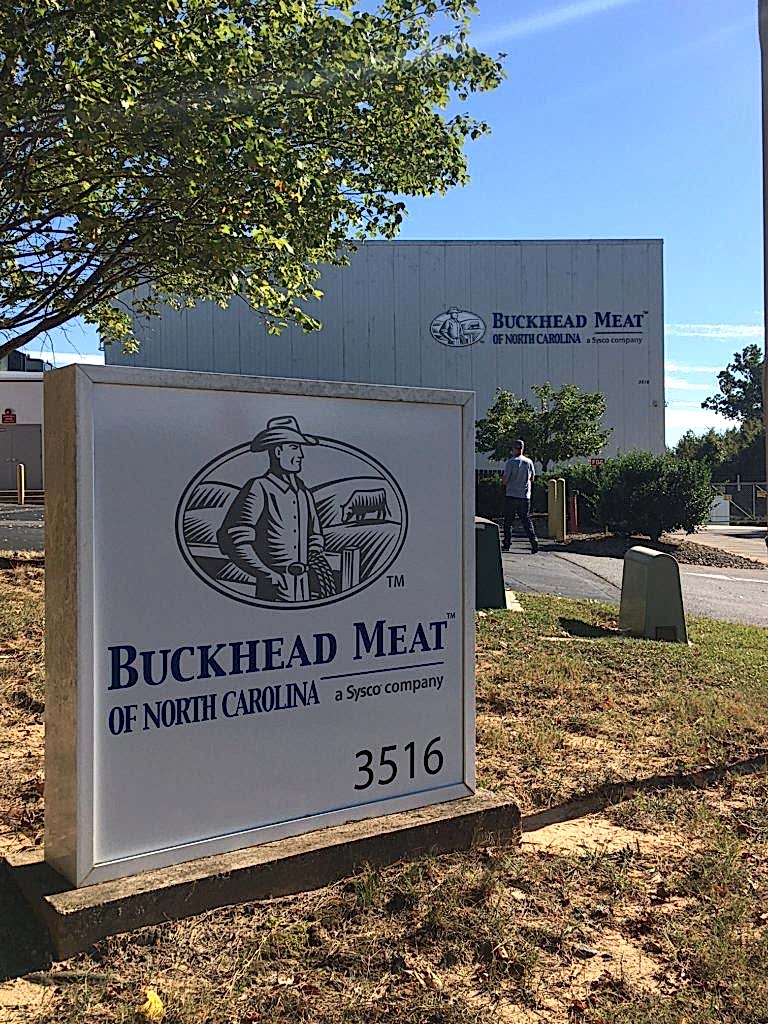 custom signs, signs charlotte, signs nc, custom painted signs, refurbished signs, sign panels, logo signs, building signs, business signs, logo signage, form plastic letters, logos, vinyl prints, monument sign panels, sign panels, digital graphics, wall signs,