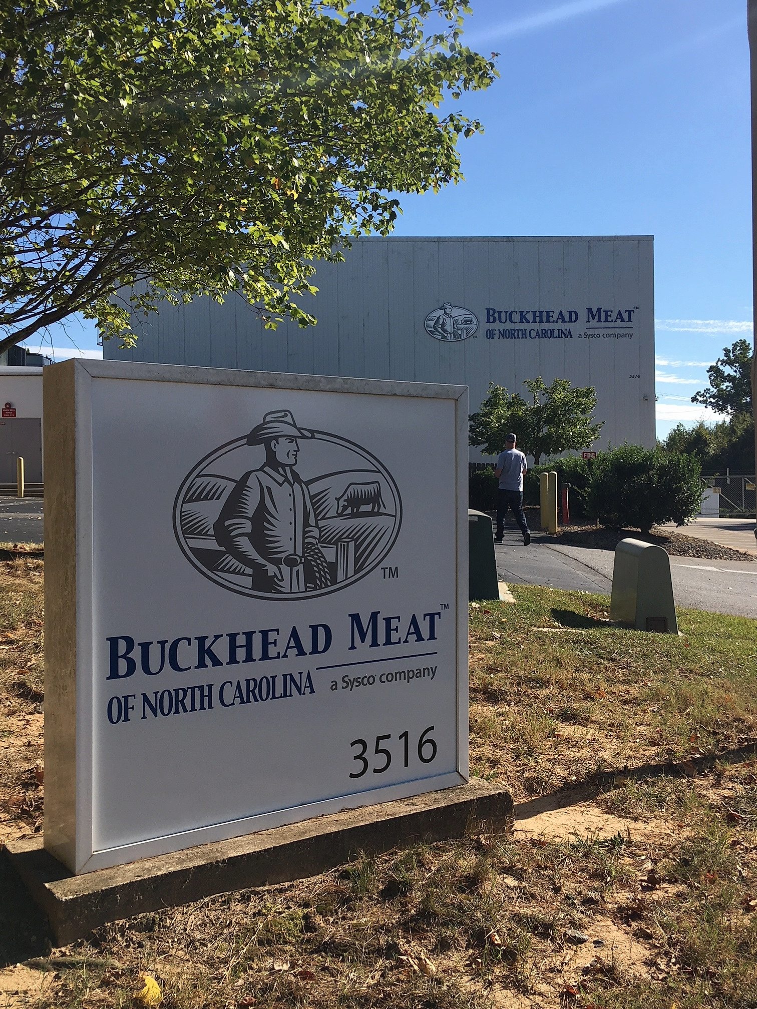 custom signs, signs charlotte, signs nc, custom painted signs, refurbished signs, sign panels, logo signs, building signs, business signs, logo signage, form plastic letters, logos, vinyl prints, monument sign panels, sign panels, digital graphics, wall signs,