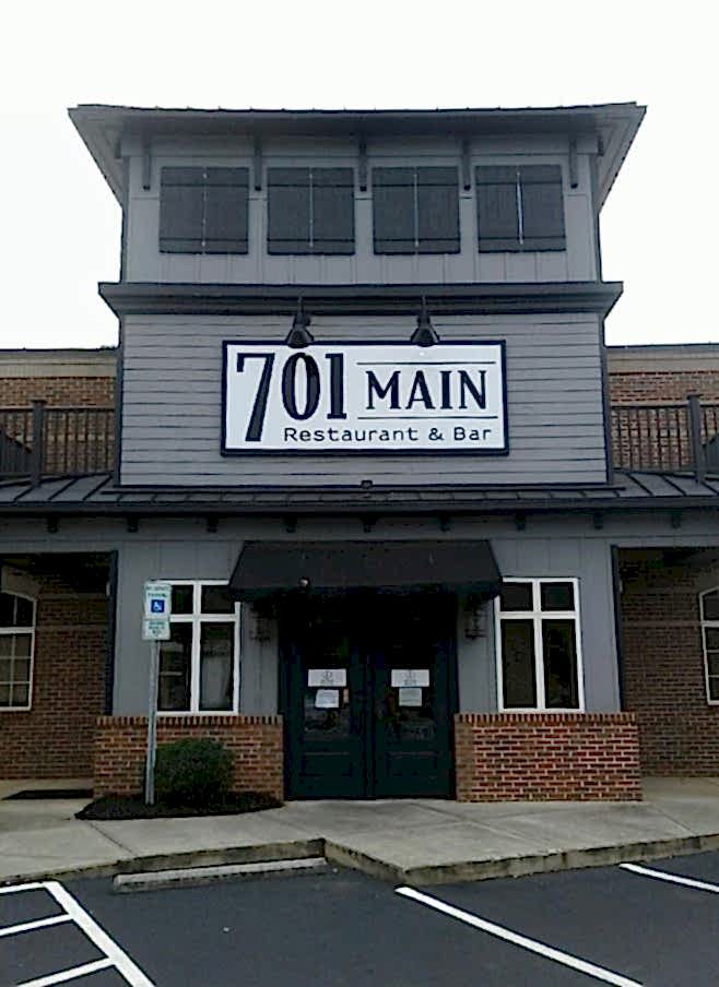 exterior signs, building signs, signs charlotte, signs, charlotte, charlotte nc, building signs, custom signs, logo signs,