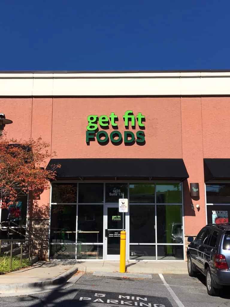 channel letter signs, channel letters, channel letter signs charlotte, channel letters charlotte, signs, signs charlotte, signs nc, custom signs, logo signs, store signs, restaurant signs, dimensional signs, business signs, building signs, exterior signs,