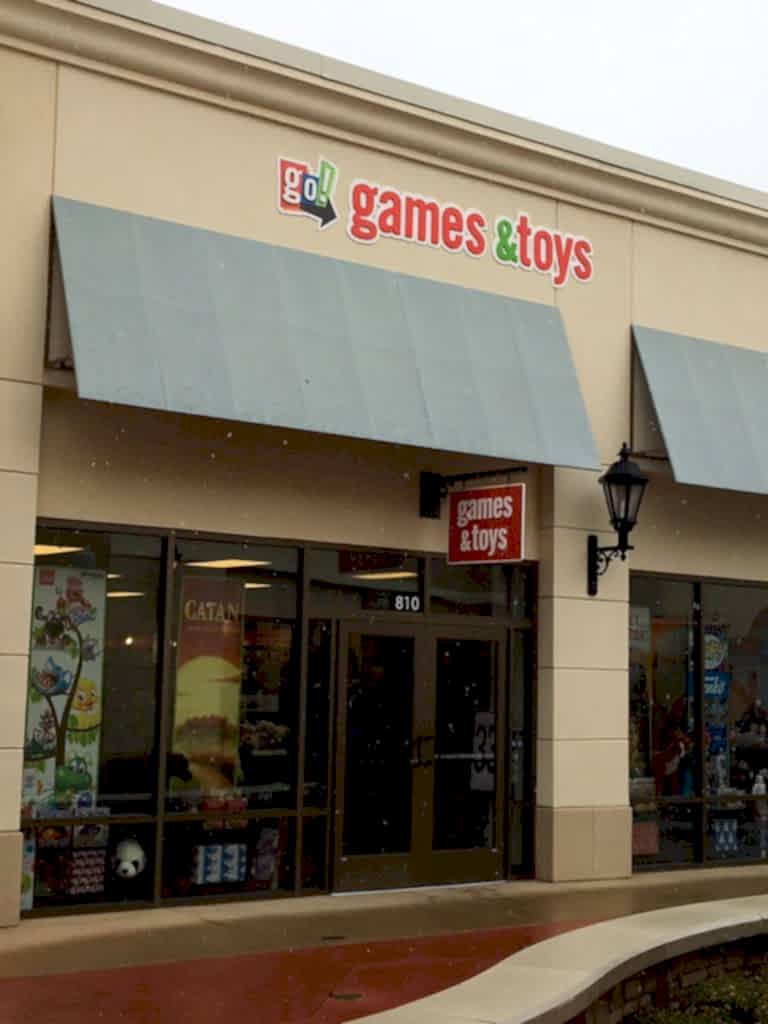 exterior signs, sign install, sign installation, signs, signs charlotte, signs nc, custom signs, logo signs, store signs, business signs, building signs, sintra letters, blade signs,