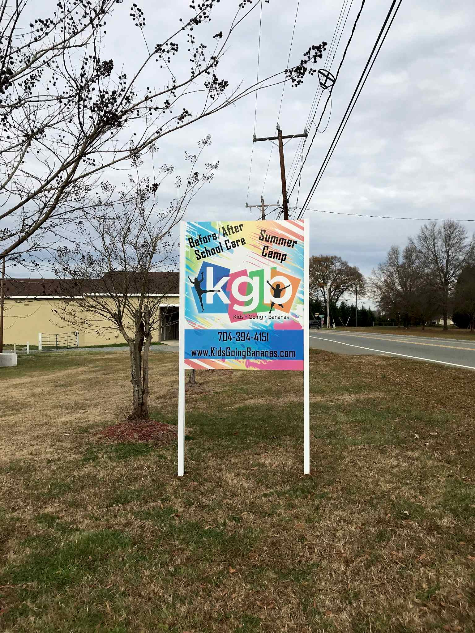 custom signs, post and panel signs, exterior signs, logo signs, streetside signs, business signs, exterior signage, signs, signs nc, signs 28216,