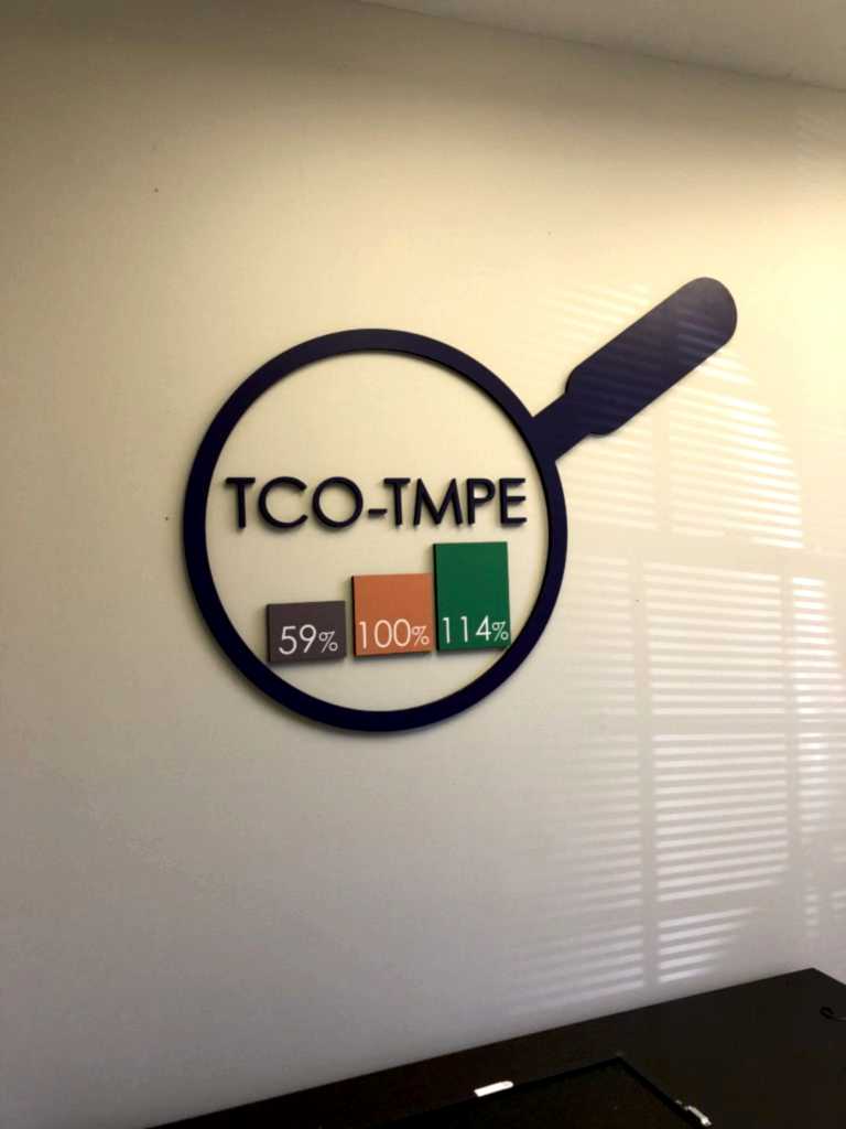 interior signs, office signs, signs charlotte, signs, signs nc, charlotte, charlotte nc, office signs, office signage, lobby signs, company signs, feature wall signs, logo signs,