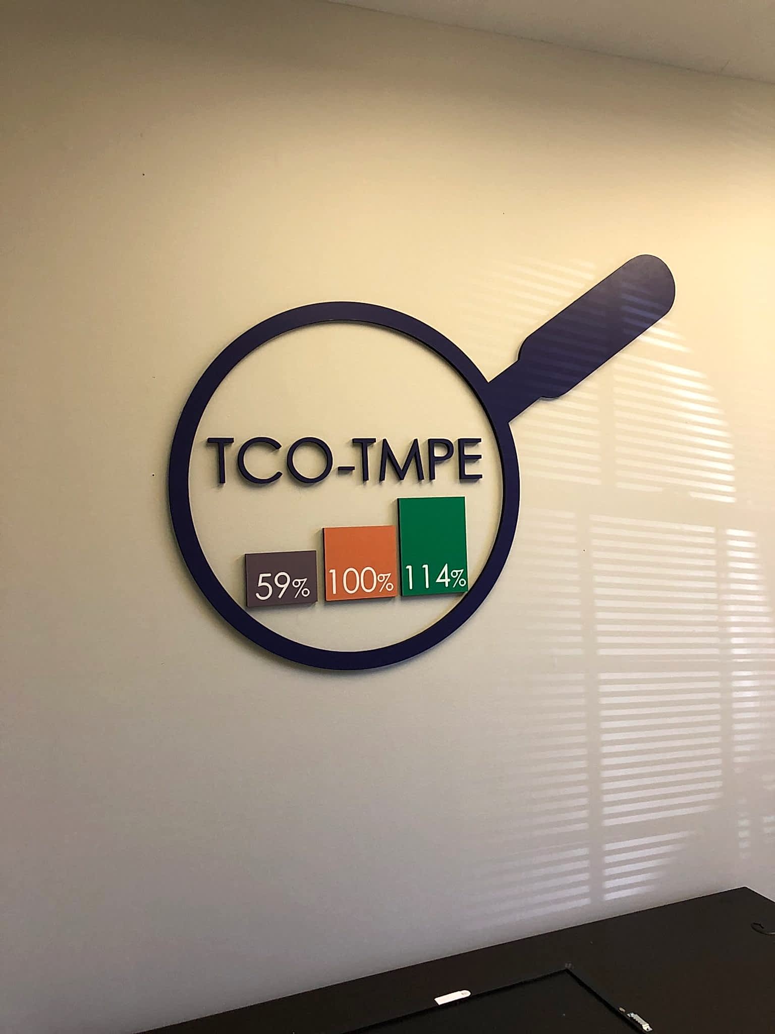 interior signs, office signs, signs charlotte, signs, signs nc, charlotte, charlotte nc, office signs, office signage, lobby signs, company signs, feature wall signs, logo signs,
