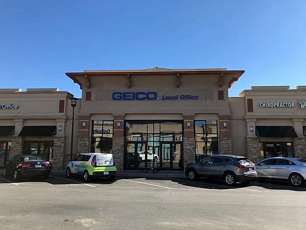 Channel Letters, channel letters Charlotte, channel letter signs, Channel Letter Signs Charlotte, charlotte, nc, signs, Signs Charlotte, Signs NC, custom signs, logo signs, store signs, led signs, led illumination