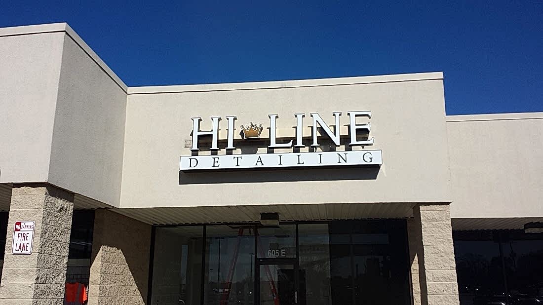 channel letters, channel letters charlotte, channel letter signs, channel letter signs charlotte, charlotte, nc, signs, signs charlotte, signs pineville, signs nc, custom signs, logo signs, store signs, led signs, led illumination, light box signs, tagline signs, business signs, building signs, exterior signs,