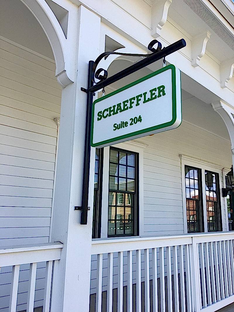 exterior signs, office signs, signs, signs nc, signs sc, signs charlotte, signs fort mill, fort mill, fort mill sc, charlotte nc, queen city, logo signs, custom signs, exterior signage, office signage, aluminum signs, hanging signs, quaint signs, double sided signs,