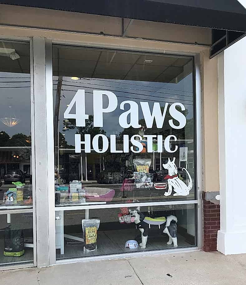 store signs, signs, signs charlotte, shop signs, business signs, vinyl graphics, signs charlotte,