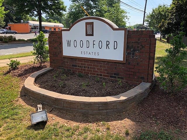 monument sign, sign panels, logo signs, monument panels, signs charlotte, signs, signs nc, custom signs,