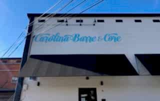 signs, Signs Charlotte, signage, exterior signs, custom signs, wall signs, wall signs charlotte, custom signs charlotte, logo signs, logo signs charlotte, Signs NC, queen city, exterior building signs, business signs, painted signs, painted signs charlotte, painted signs charlotte nc, gym signs, gym signs charlotte, workout place signs, workout place signs charlotte, barre studio signs, barre studio signs charlotte, signs 28209,