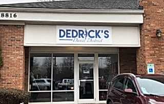 signs, Signs Charlotte, signage, exterior signs, salon signs, salon signs charlotte, spa signs, spa signs charlotte, hair salon signs, hair salon signs charlotte, custom signs, wall signs, wall signs charlotte, custom signs charlotte, logo signs, logo signs charlotte, signs 28209, Signs NC, queen city, exterior building signs, business signs