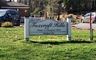 Signs, signs charlotte, signs nc, custom signs, custom signs charlotte, logo signs, logo signs charlotte, outdoor signs, outdoor signs charlotte, business signs, business signs charlotte, exterior signs, exterior signs charlotte, id signs, id signs charlotte, office signage, building signs, building signs charlotte, signage, signs 28211, charlotte signs, charlotte nc, standing signs, standing signs charlotte, roadside signs, roadside signs charlotte, charlotte, company logo, sign panels, sign panels charlotte, custom office signs, sign renovations, exterior signs, exterior signs charlotte, neighborhood signs, neighborhood signs charlotte, hdu signs, hdu panels, hdu signs charlotte, hdu panels charlotte, routed signs, routed signs charlotte,