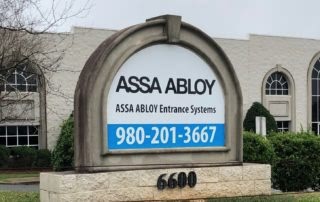 signs, Signs Charlotte, signage, exterior signs, custom signs, charlotte, custom signs charlotte, logo signs, logo signs charlotte, Signs NC, queen city, exterior signs, business signs, monument signs, monument signs charlotte, replacement signs, replacement signs charlotte, charlotte nc, queen city signs, alumabond, alumabond panels, alumabond panels charlotte, sign panels, sign panels charlotte, digital print graphics, digital print graphics charlotte, print graphics,
