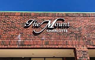 Signs, signs charlotte, signs nc, custom signs, custom signs charlotte, logo signs, logo signs charlotte, outdoor signs, outdoor signs charlotte, business signs, business signs charlotte, exterior signs, exterior signs charlotte, id signs, id signs charlotte, building signs, building signs charlotte, signage,