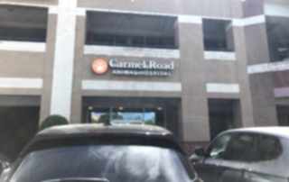 signs, Signs Charlotte, Signs NC, custom signs, custom signs charlotte, logo signs, logo signs charlotte, outdoor signs, outdoor signs charlotte, business signs, business signs charlotte, id signs, id signs charlotte, building signs, building signs charlotte, signage