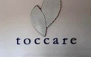Signs, signs charlotte, interior signs, interior signs charlotte, office signs, office signs charlotte, wall signs, wall signs charlotte, inside signs, inside signs charlotte, signs nc, signs north Carolina, signs queen city, door vinyl, door vinyl charlotte, interior feature wall signs, interior feature wall signs charlotte, logo signs, logo signs charlotte, business signs, business signs charlotte, spa signs, spa signs charlotte, day spa signs, day spa signs charlotte, medical office signs, medical office signs charlotte, company signs, company signs charlotte, dimensional signs, dimensional signs charlotte,