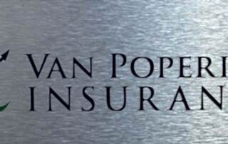 Office Signage by JC Signs - 2023